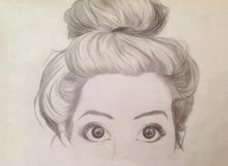 User Profile: Mynameisautumn