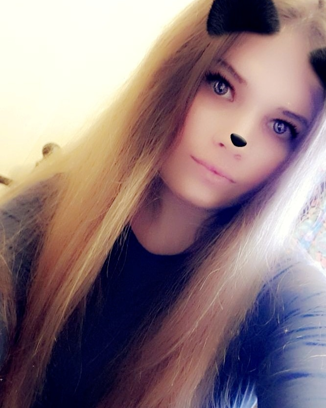 User Profile: MusicToMyHeart