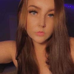 User Profile: Lily508