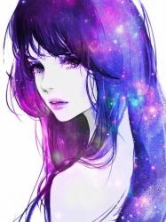User Profile: RuthieLuv
