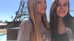 User Profile: KatherineElizabeth