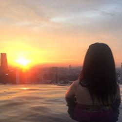 User Profile: KSWQueen