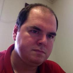 User Profile: hiro24