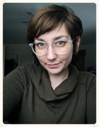 User Profile: Thefreshrainofspring