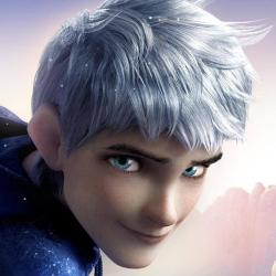 User Profile: Arsen4