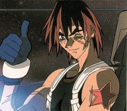 User Profile: Boomstick0355