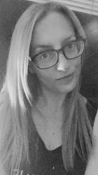 User Profile: adventurousPeach490