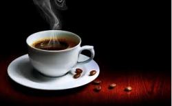User Profile: TeaLeavesAndCoffeeBeans
