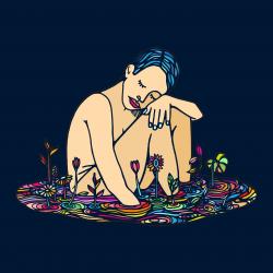 User Profile: Supri