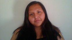 User Profile: CheyannaWilliams11142001