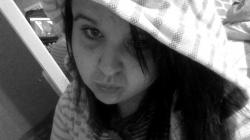 User Profile: daydreamer137