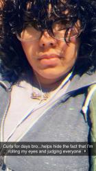 User Profile: AlwaysThinkingK