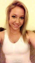 User Profile: BabyFireflyyy