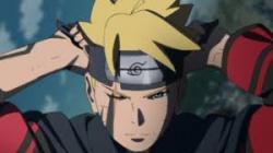 User Profile: KOROZAMIMANALOVE