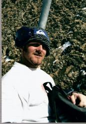 User Profile: pinkOcean1599