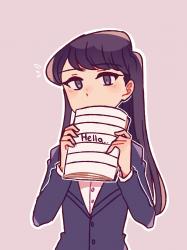 User Profile: CheapSushi