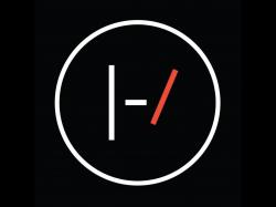 User Profile: alivetoday14