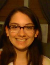 User Profile: KimAllen456
