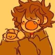 User Profile: BunniYami209