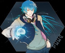 User Profile: rem135