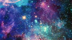 User Profile: roseway21