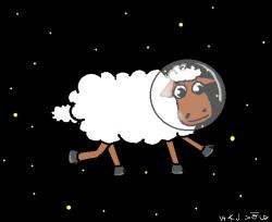 User Profile: JewelsAlwaysSleepy