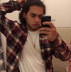 User Profile: jamesx91