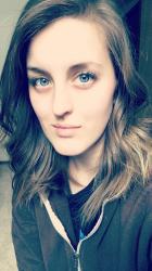 User Profile: kymkay27