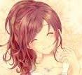 User Profile: FangirlAfterDark