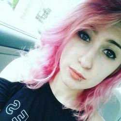 User Profile: zerodae