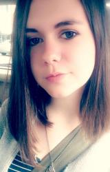 User Profile: KateyB
