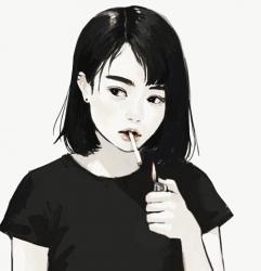 User Profile: gwendyy
