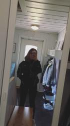 User Profile: HannahGolden