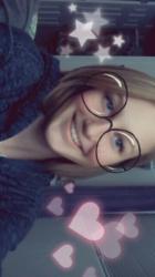 User Profile: silentmelodyy