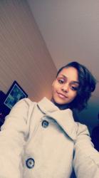 User Profile: awesomesauce814