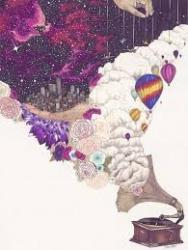User Profile: SocietyPrincess1