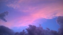 User Profile: Maddheda