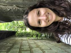 User Profile: tealShip8148