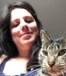 User Profile: Clementine666