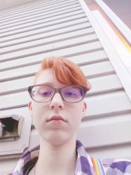 User Profile: Allerleirauh