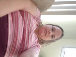 User Profile: Carolynberry32