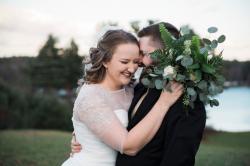 User Profile: powerfulStrawberries518