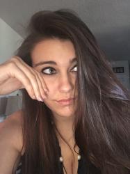 User Profile: Heather1996777