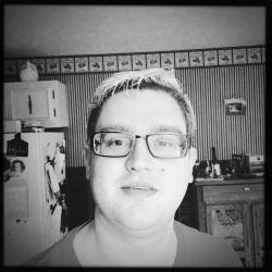 User Profile: DylanB