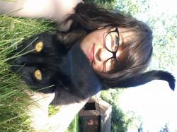 User Profile: JessicaLain