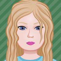 User Profile: HelenDaSA