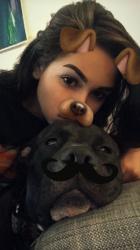 User Profile: Indy99