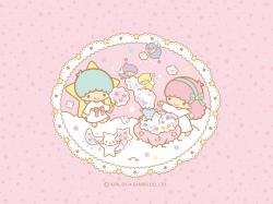 User Profile: pastelkitkat