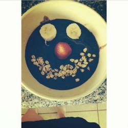 User Profile: amiableAcai2441