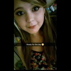 User Profile: carefulWatermalon8119